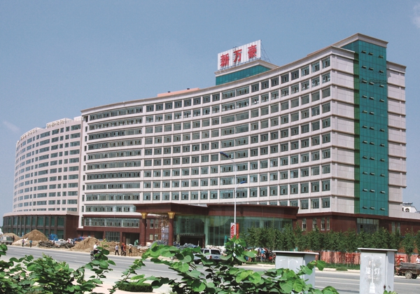 利来w66(中国区)_来利国际旗舰