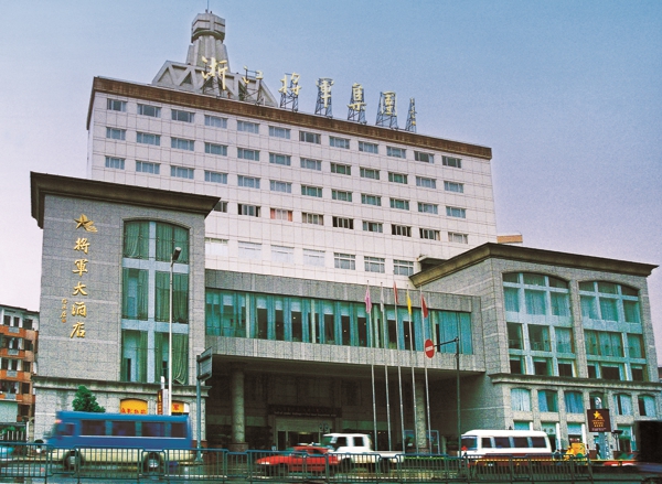 利来w66(中国区)_来利国际旗舰