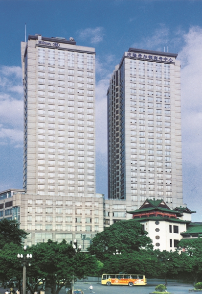 利来w66(中国区)_来利国际旗舰