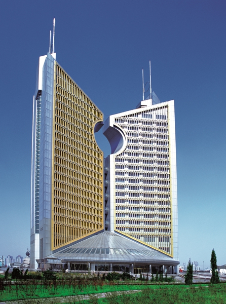 利来w66(中国区)_来利国际旗舰