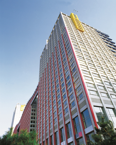 利来w66(中国区)_来利国际旗舰