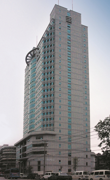 利来w66(中国区)_来利国际旗舰