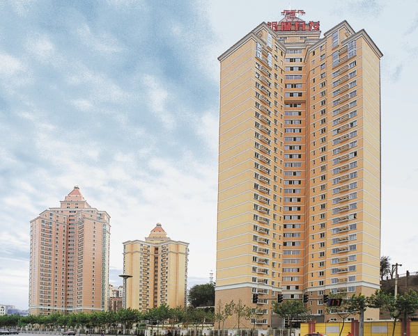 利来w66(中国区)_来利国际旗舰