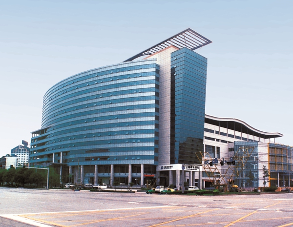 利来w66(中国区)_来利国际旗舰