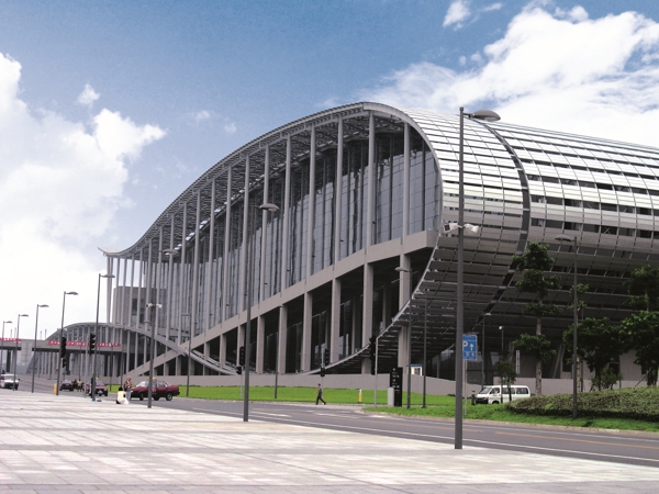 利来w66(中国区)_来利国际旗舰