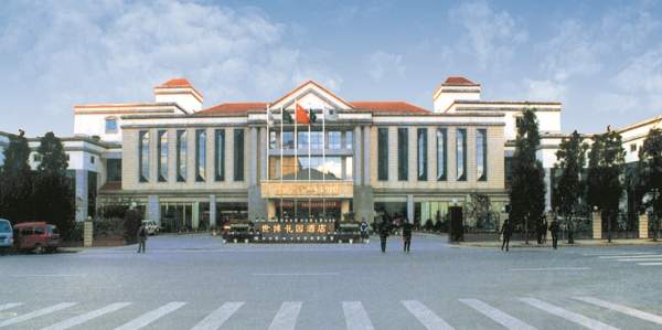 利来w66(中国区)_来利国际旗舰