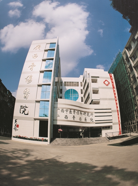 利来w66(中国区)_来利国际旗舰