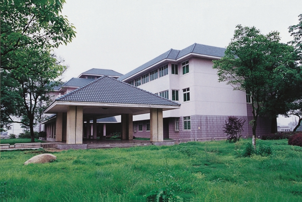 利来w66(中国区)_来利国际旗舰