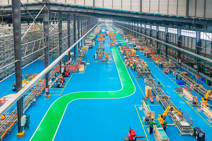 利来w66(中国区)_来利国际旗舰