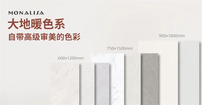 利来w66(中国区)_来利国际旗舰