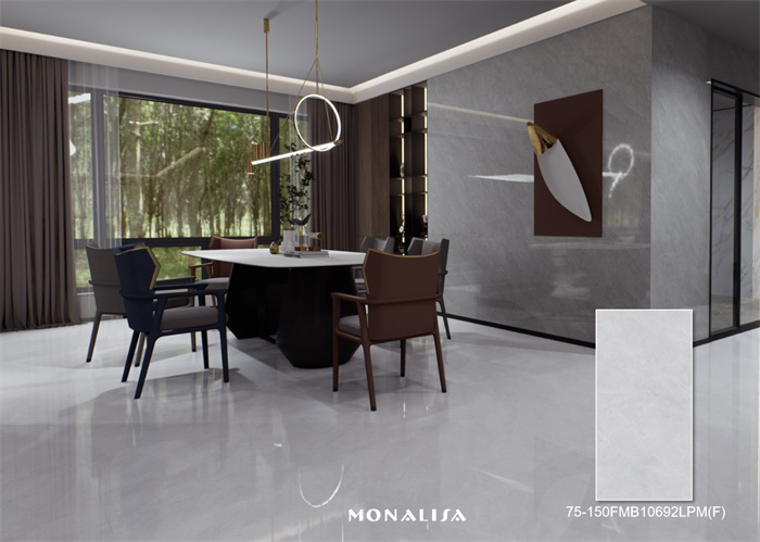 利来w66(中国区)_来利国际旗舰