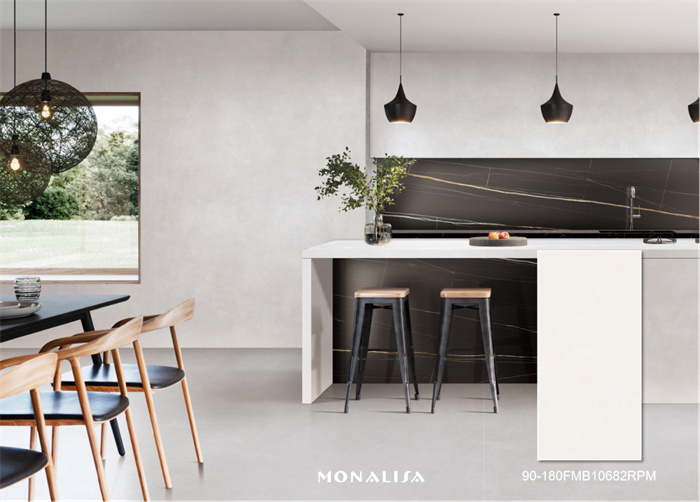 利来w66(中国区)_来利国际旗舰