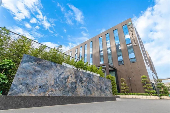 利来w66(中国区)_来利国际旗舰