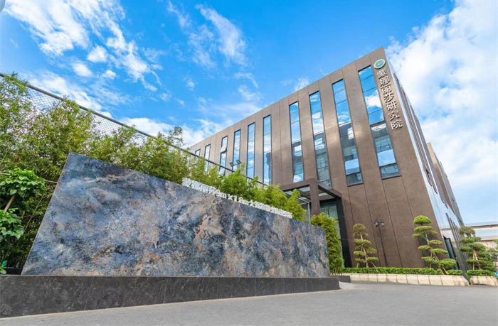 利来w66(中国区)_来利国际旗舰