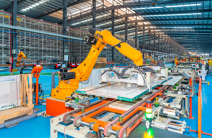 利来w66(中国区)_来利国际旗舰