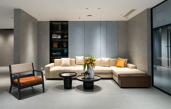 利来w66(中国区)_来利国际旗舰