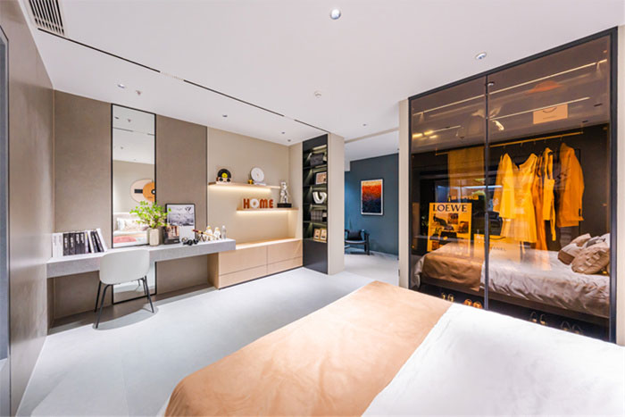 利来w66(中国区)_来利国际旗舰