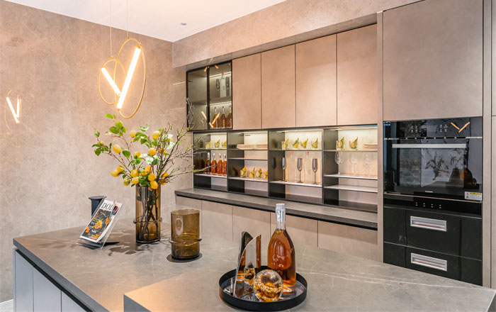 利来w66(中国区)_来利国际旗舰