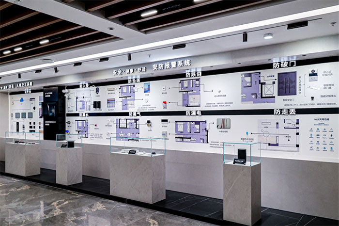 利来w66(中国区)_来利国际旗舰