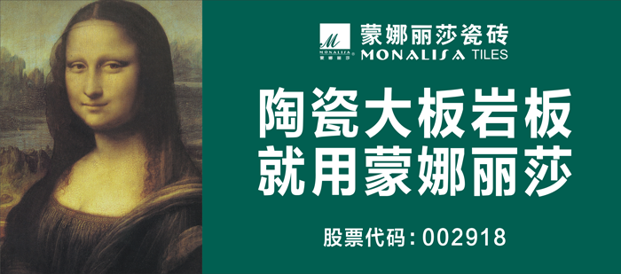 利来w66(中国区)_来利国际旗舰