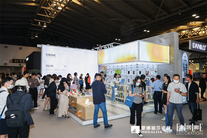 利来w66(中国区)_来利国际旗舰