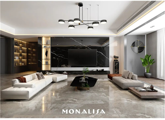 利来w66(中国区)_来利国际旗舰