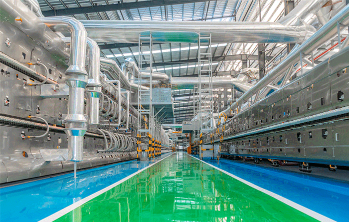 利来w66(中国区)_来利国际旗舰