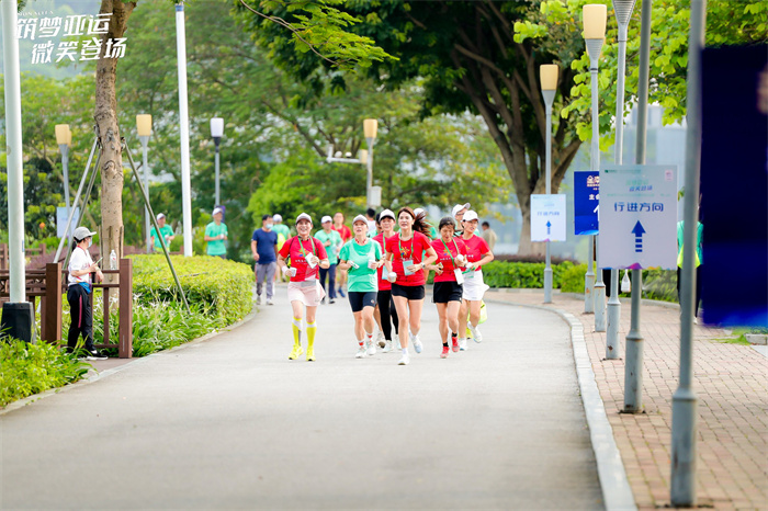 利来w66(中国区)_来利国际旗舰