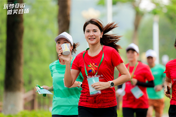 利来w66(中国区)_来利国际旗舰