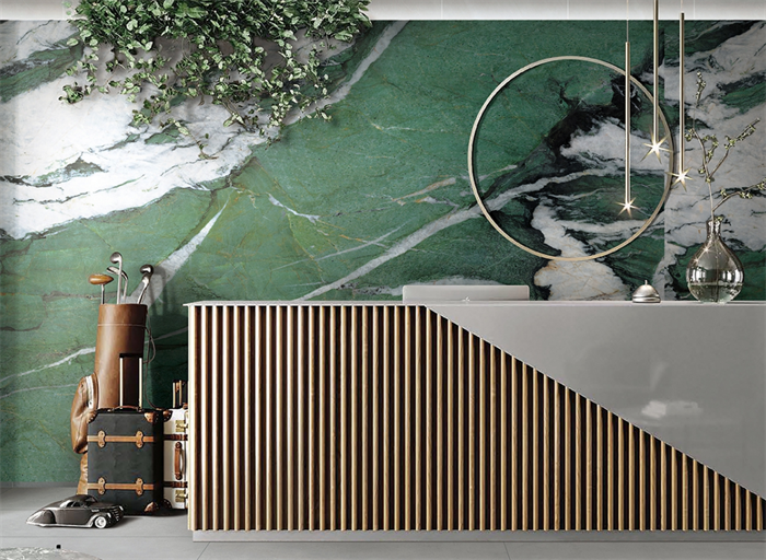 利来w66(中国区)_来利国际旗舰