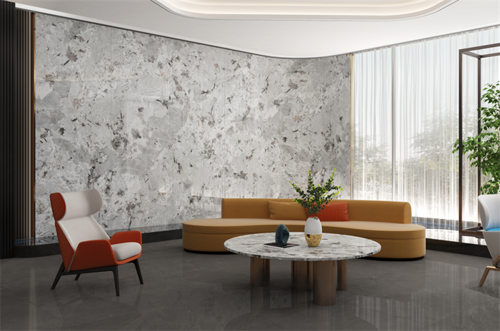 利来w66(中国区)_来利国际旗舰