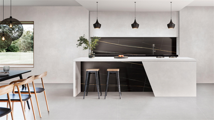 利来w66(中国区)_来利国际旗舰