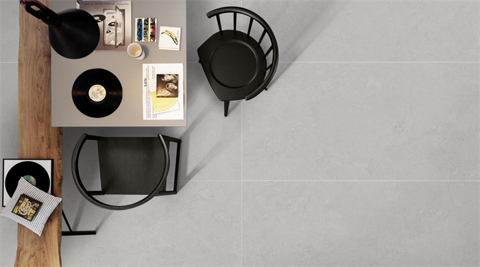 利来w66(中国区)_来利国际旗舰