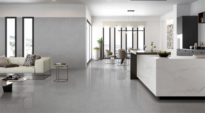 利来w66(中国区)_来利国际旗舰