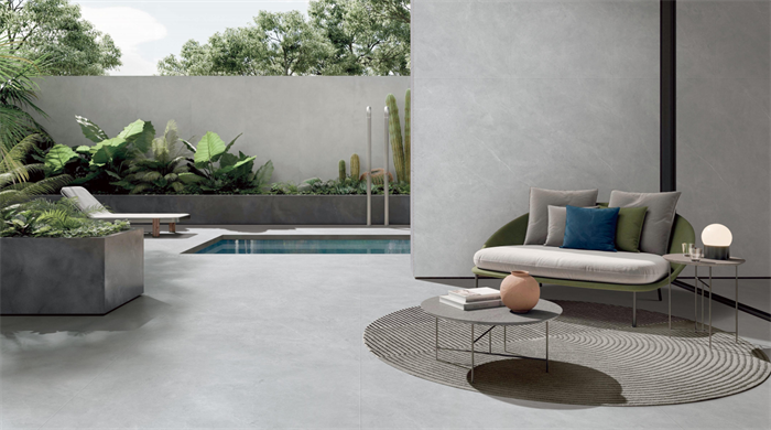 利来w66(中国区)_来利国际旗舰