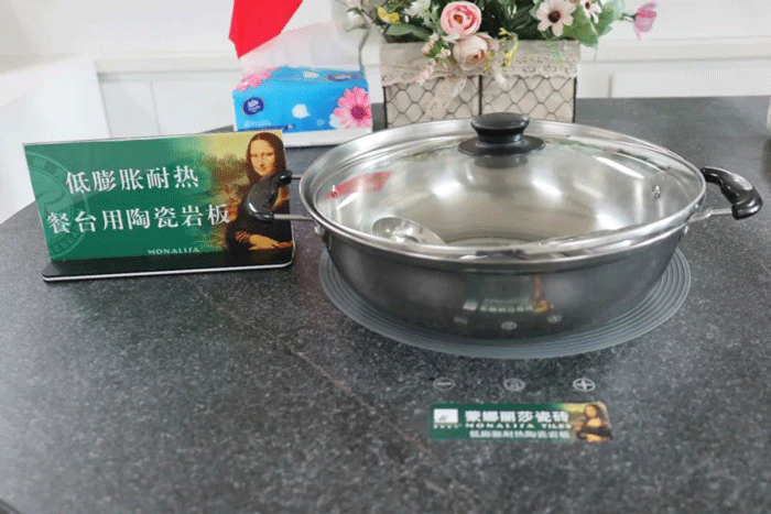 利来w66(中国区)_来利国际旗舰