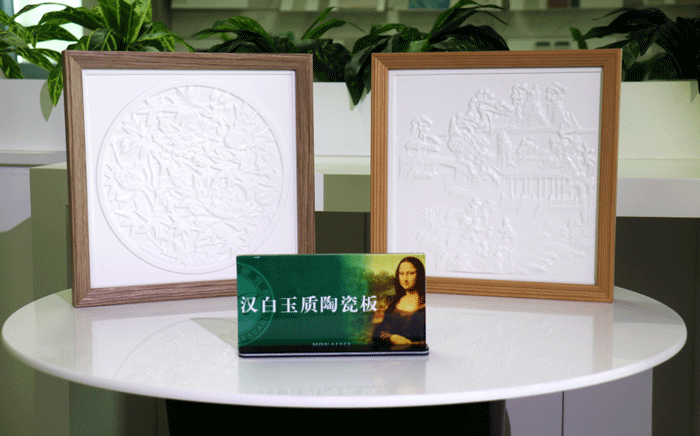 利来w66(中国区)_来利国际旗舰