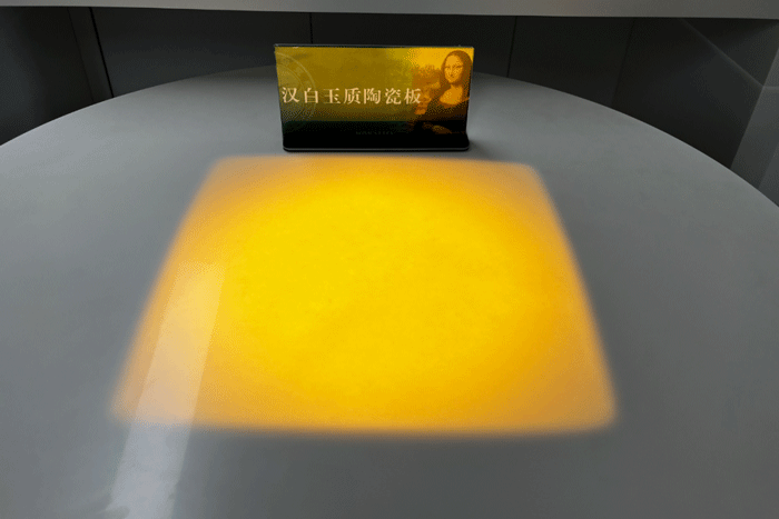 利来w66(中国区)_来利国际旗舰