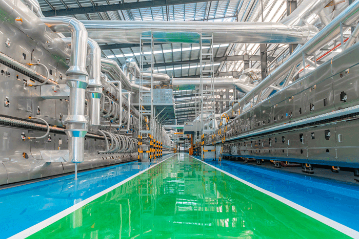 利来w66(中国区)_来利国际旗舰