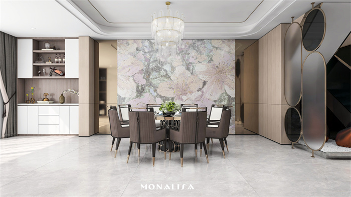 利来w66(中国区)_来利国际旗舰