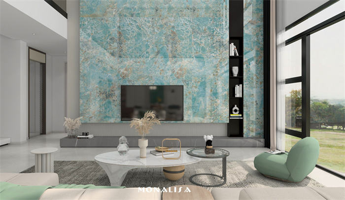 利来w66(中国区)_来利国际旗舰