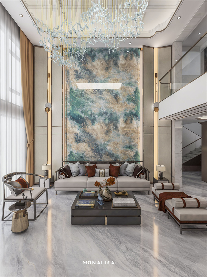 利来w66(中国区)_来利国际旗舰