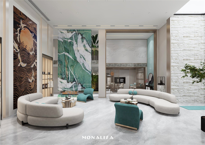 利来w66(中国区)_来利国际旗舰