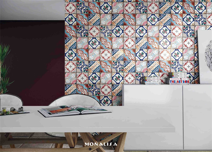 利来w66(中国区)_来利国际旗舰