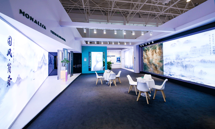 利来w66(中国区)_来利国际旗舰