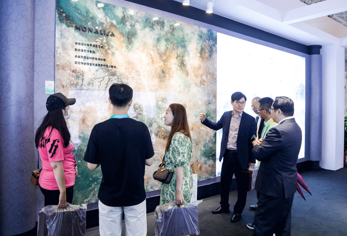 利来w66(中国区)_来利国际旗舰