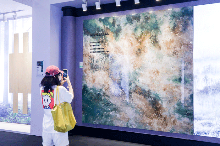 利来w66(中国区)_来利国际旗舰