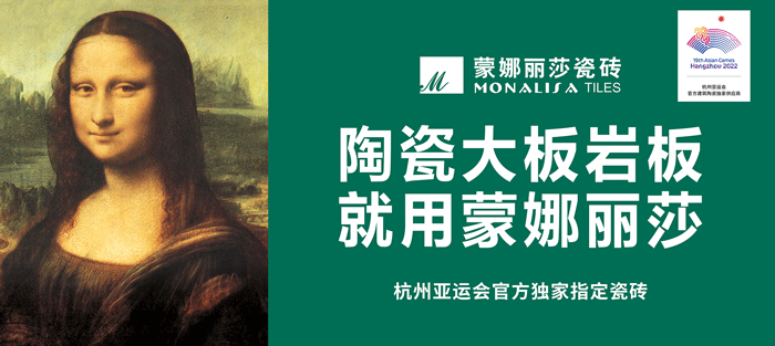 利来w66(中国区)_来利国际旗舰