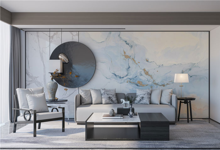 利来w66(中国区)_来利国际旗舰