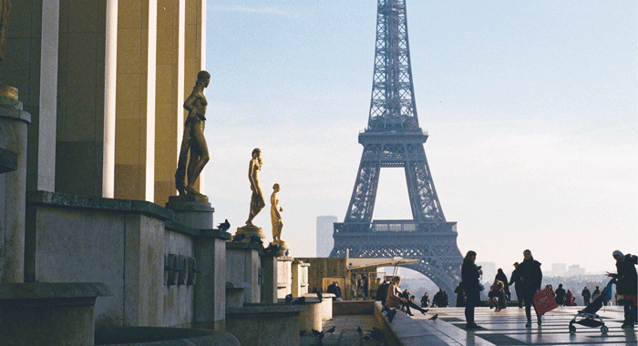 利来w66(中国区)_来利国际旗舰